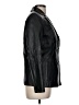 Wilsons Leather 100% Leather Black Jacket Size M - photo 4
