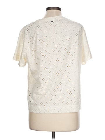 Etam Short Sleeve T-Shirt (view 2)