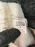 Assorted Brands Ivory Casual Pants Size 7 - photo 3