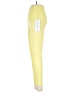 TAVI Yellow Active Pants Size S - photo 5