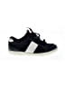 Prada Linea Rossa Black Blue Sneakers Size EU 38 - photo 1