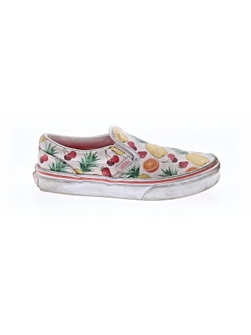 Vans Sneakers (view 1)