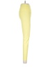 TAVI Yellow Active Pants Size S - photo 4