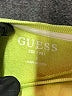 Guess Yellow Sweatshirt Size 7 - photo 3