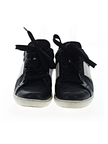 Prada Linea Rossa Sneakers (view 2)