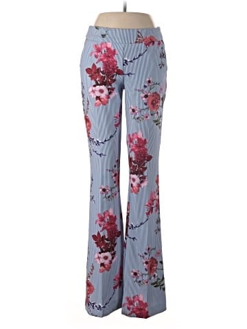 Boom Boom Jeans Dress Pants (view 1)