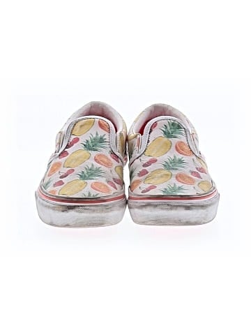 Vans Sneakers (view 2)
