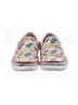 Vans White Sneakers Size 2 (youth) - photo 2