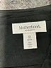 Motherhood 100% Polyester Black Sleeveless Blouse Size XS Maternity - photo 3