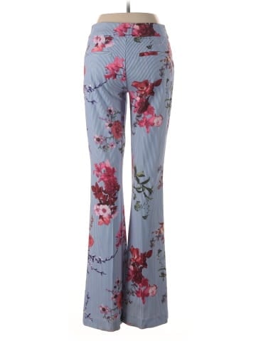 Boom Boom Jeans Dress Pants (view 2)