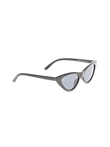 Unbranded Sunglasses (view 1)