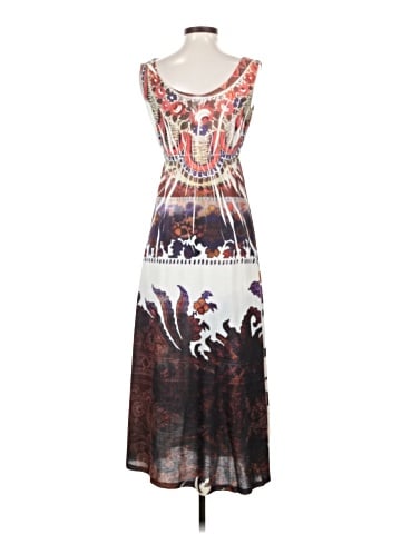 Mushka by Sienna Rose Cocktail Dress (view 2)