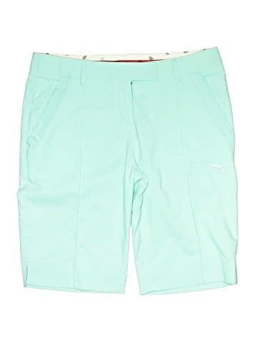 Puma Shorts (view 1)