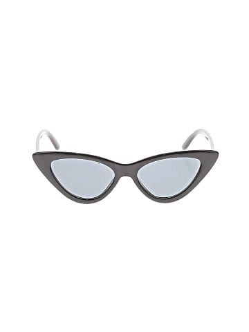 Unbranded Sunglasses (view 2)