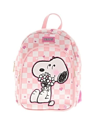 Unbranded Backpack (view 1)