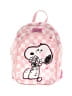 Unbranded Pink Backpack One size - photo 1