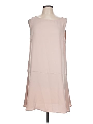 Adrienne Vittadini Casual Dress (view 1)
