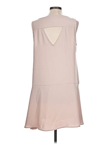 Adrienne Vittadini Casual Dress (view 2)
