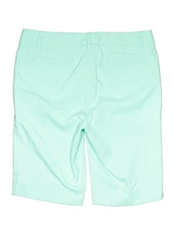 Puma Shorts (view 2)