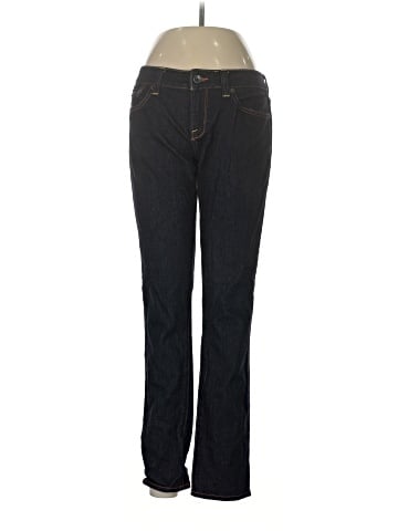 Lucky Brand Jeans (view 1)