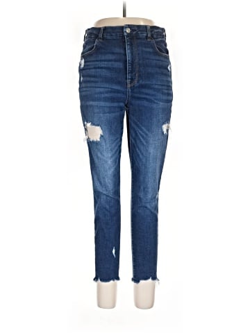 American Eagle Outfitters Jeans (view 1)