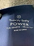 Sweaty Betty Color Block Blue Active Pants Size S - photo 7