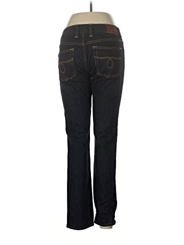 Lucky Brand Jeans (view 2)