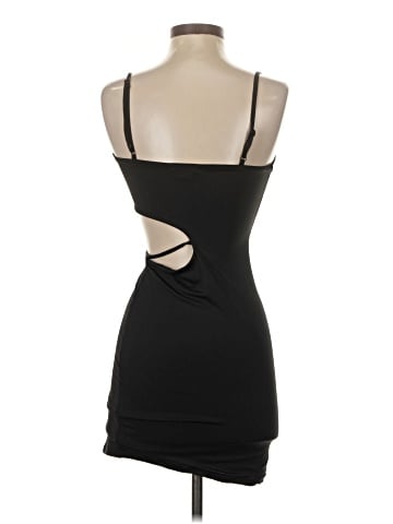 Fashion Nova Cocktail Dress (view 2)