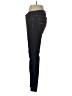 Lucky Brand Chevron-herringbone Black Jeans Size 6 - photo 5