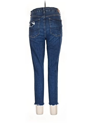 American Eagle Outfitters Jeans (view 2)