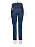 American Eagle Outfitters Hearts Blue Jeans Size 12 - photo 2