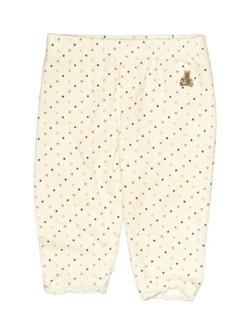 Baby Gap Outlet Casual Pants (view 1)