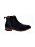 Nisolo Black Ankle Boots Size 10 - photo 1