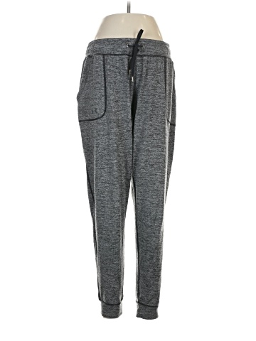 Under Armour Sweatpants (view 1)