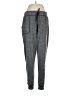 Under Armour Gray Sweatpants Size M (estimated) - photo 1