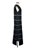 Universal Thread 100% Cotton Tie-dye Black Casual Dress Size XS - photo 4