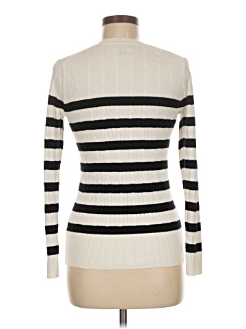 Tommy Hilfiger Pullover Sweater (view 2)