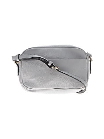A New Day Crossbody Bag (view 1)