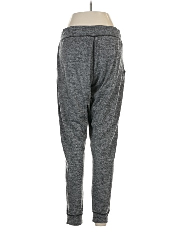 Under Armour Sweatpants (view 2)