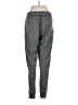 Under Armour Gray Sweatpants Size M (estimated) - photo 2