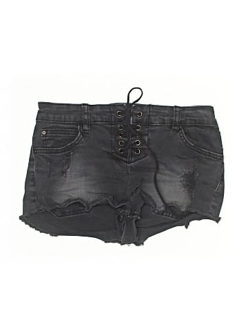 Billabong Shorts (view 1)