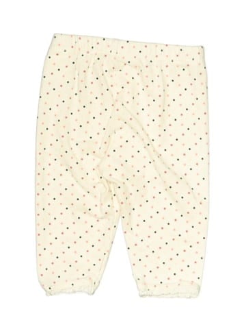 Baby Gap Outlet Casual Pants (view 2)