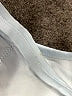 Unbranded Blue Tank Top Size S - photo 7