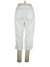 Kim Rogers Ivory Jeans Size 14 - photo 2