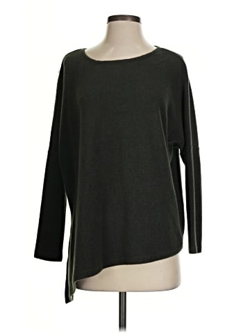 Soft Surroundings Pullover Sweater (view 1)