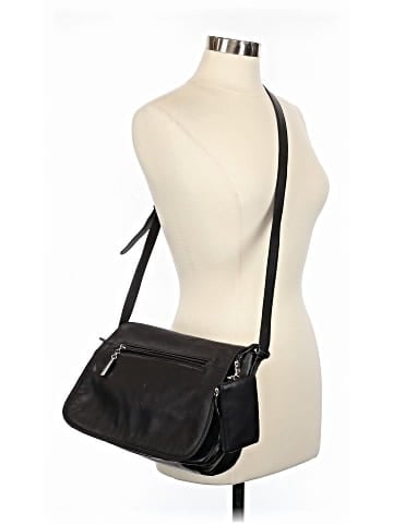 Giani Bernini Crossbody Bag (view 2)