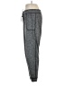 Under Armour Gray Sweatpants Size M (estimated) - photo 5