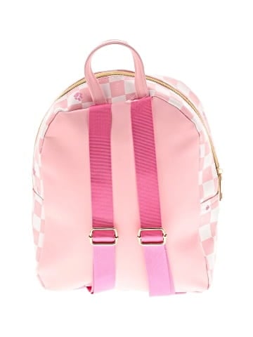 Unbranded Backpack (view 2)