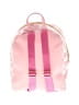 Unbranded Pink Backpack One size - photo 2