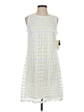 Assorted Brands Cocktail Dress